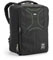 Think Tank Airport Helipak for 3DR Solo best UK price